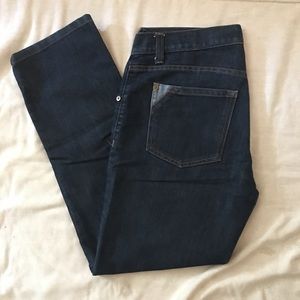 Mens PD&C jean pants